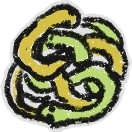 Natro Macro Guides