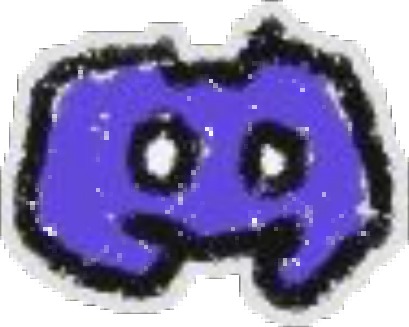 Natro Macro Discord invite