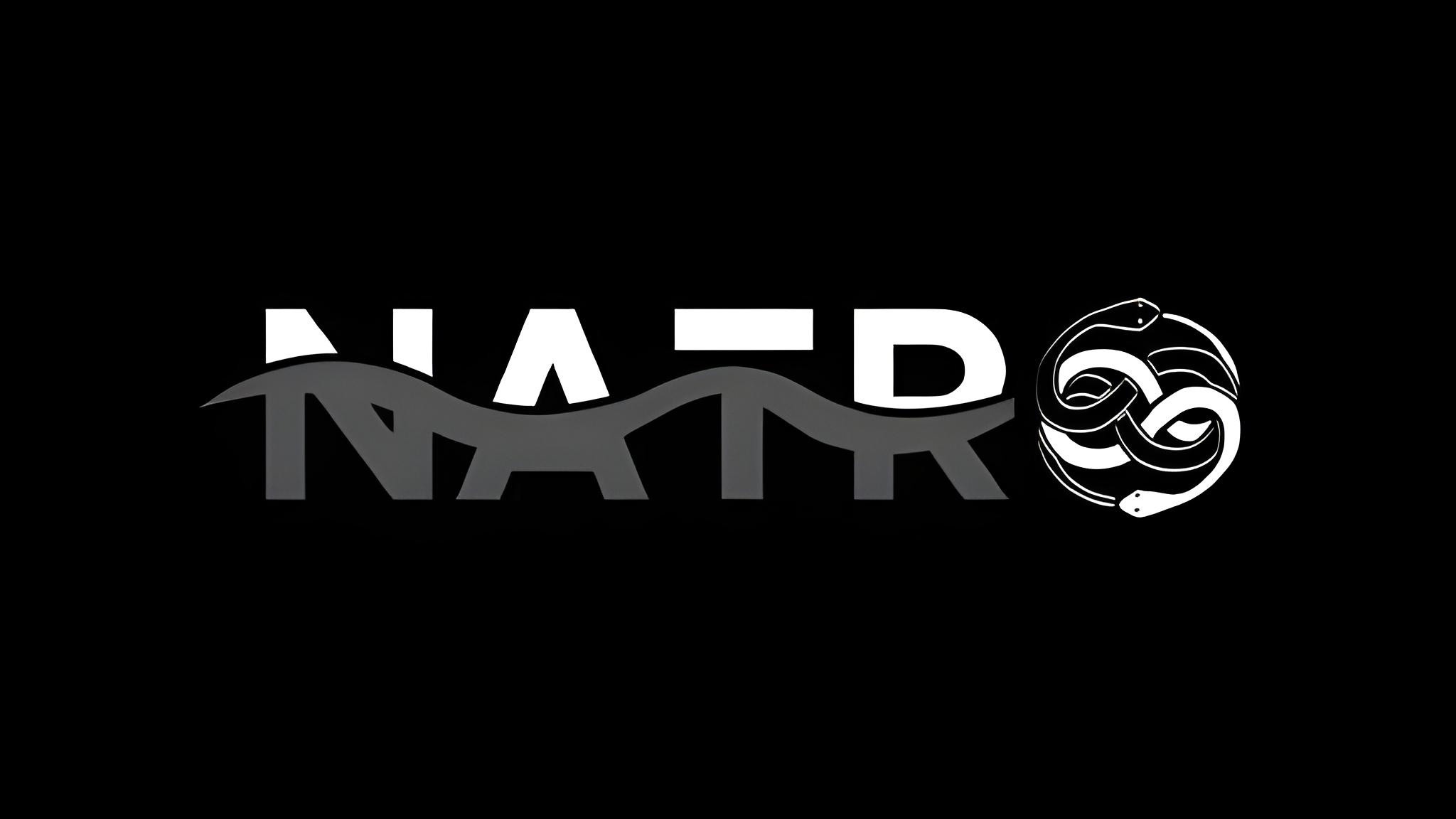 Natro